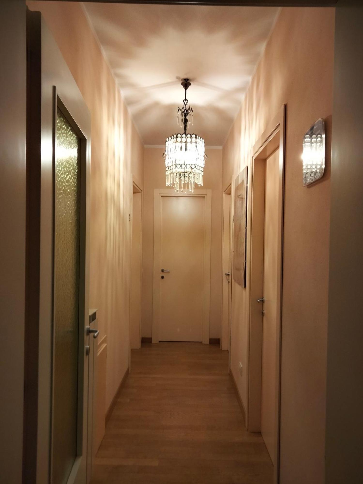 Bed And Breakfast Loriana Arezzo Exterior photo