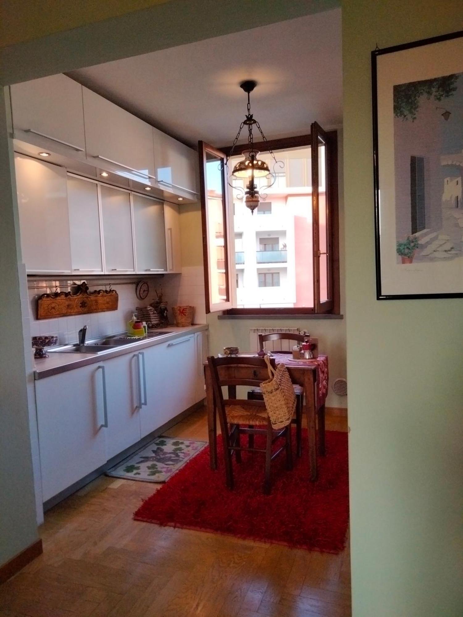 Bed And Breakfast Loriana Arezzo Exterior photo